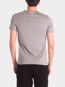 Футболки и поло Armani Exchange модель 8NZTCK-Z8H4Z-1913 Фото