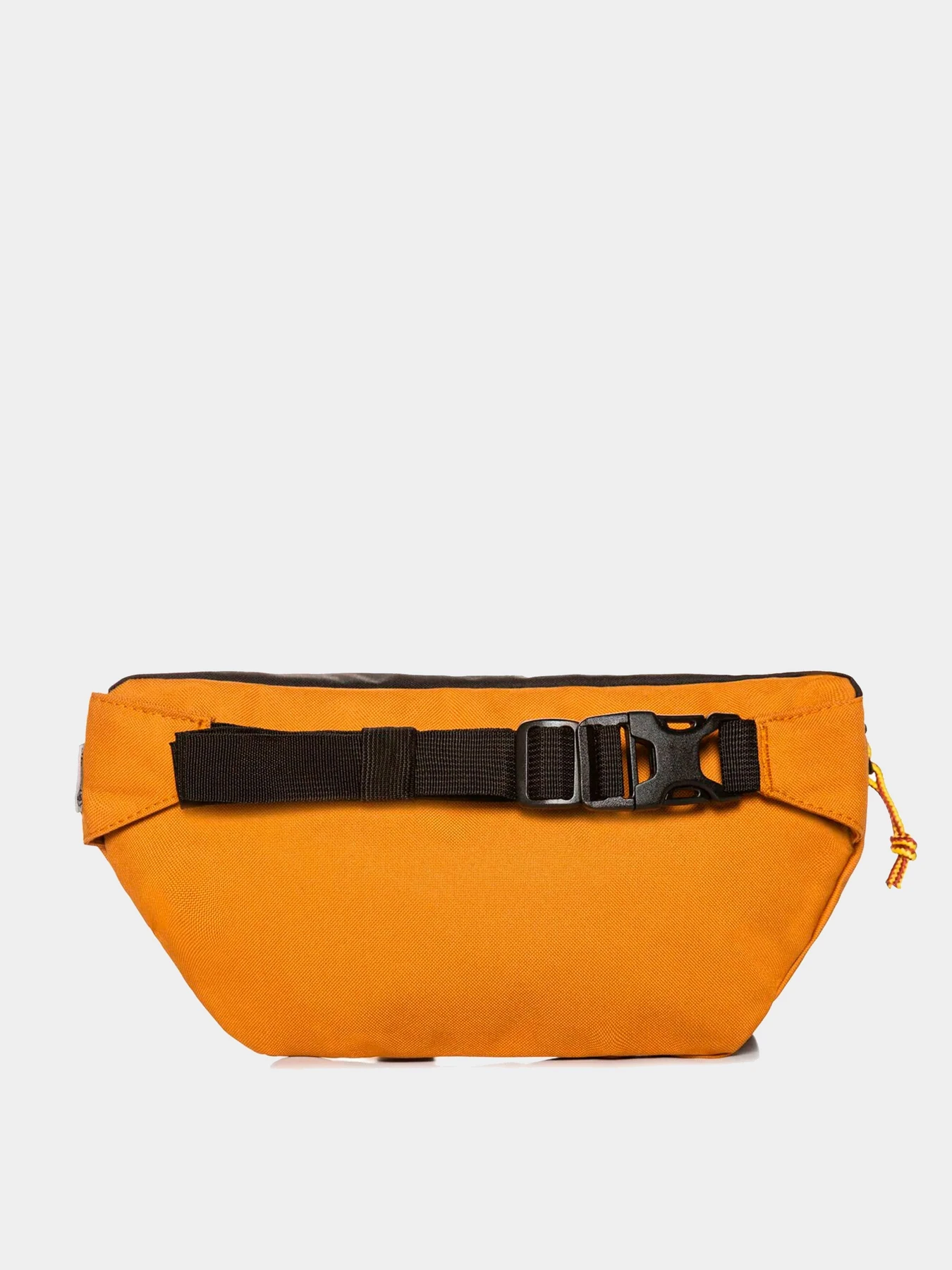 Сумки Timberland модель TB0A2K71P47 Фото