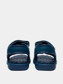 Сандалии Timberland модель TB0A2N2F019 Фото