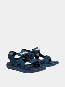 Сандалии Timberland модель TB0A2N2F019 Фото