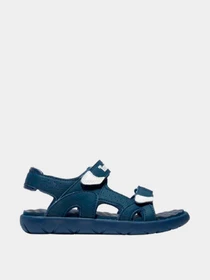 Сандалии Timberland модель TB0A2N2F019 Фото