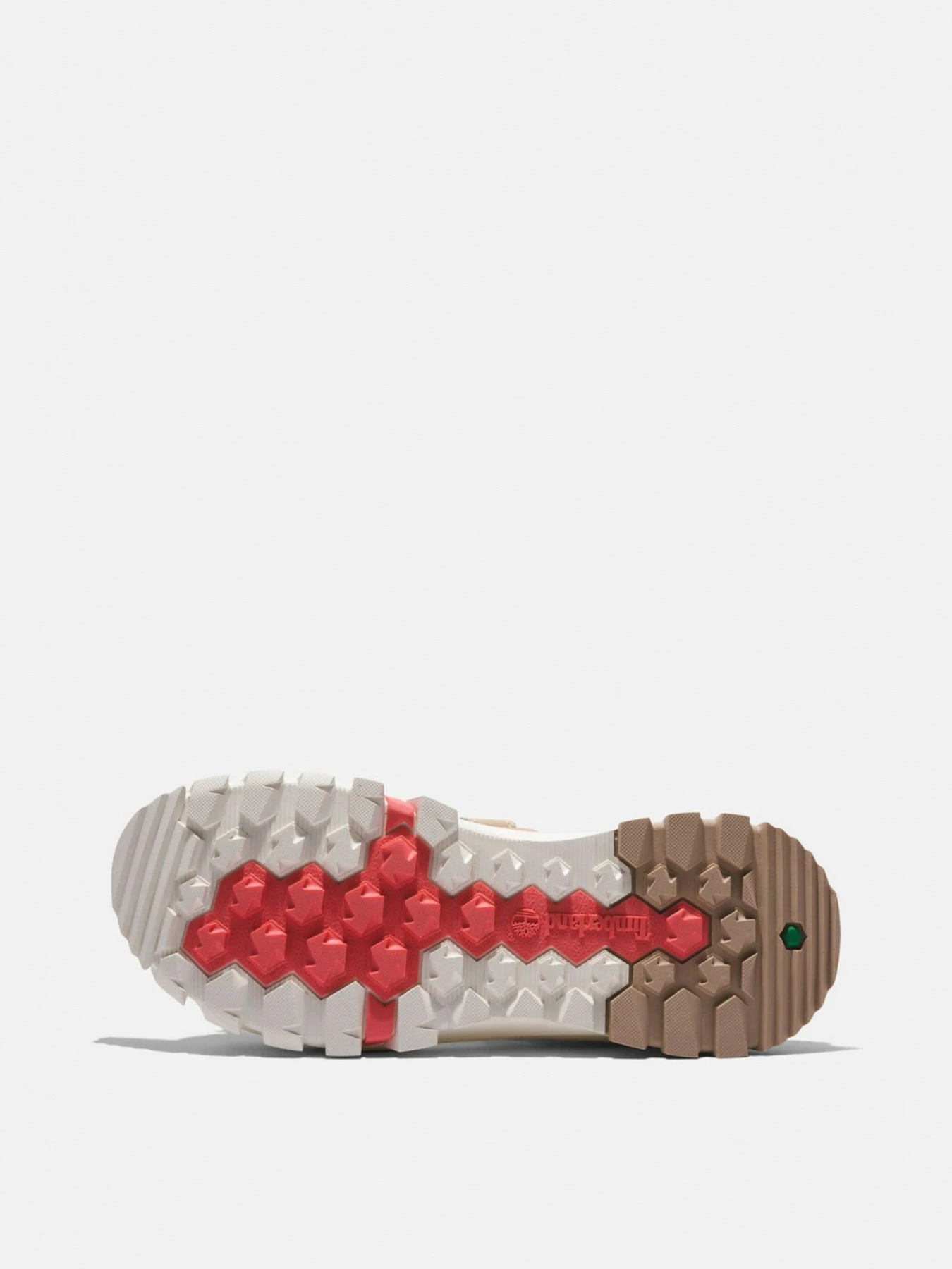 Сандалии Timberland модель TB0A2QAVDQ9 Сандалии Timberland модель TB0A2QAVDQ9 Фото