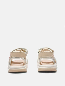 Сандалии Timberland модель TB0A2QAVDQ9 Фото