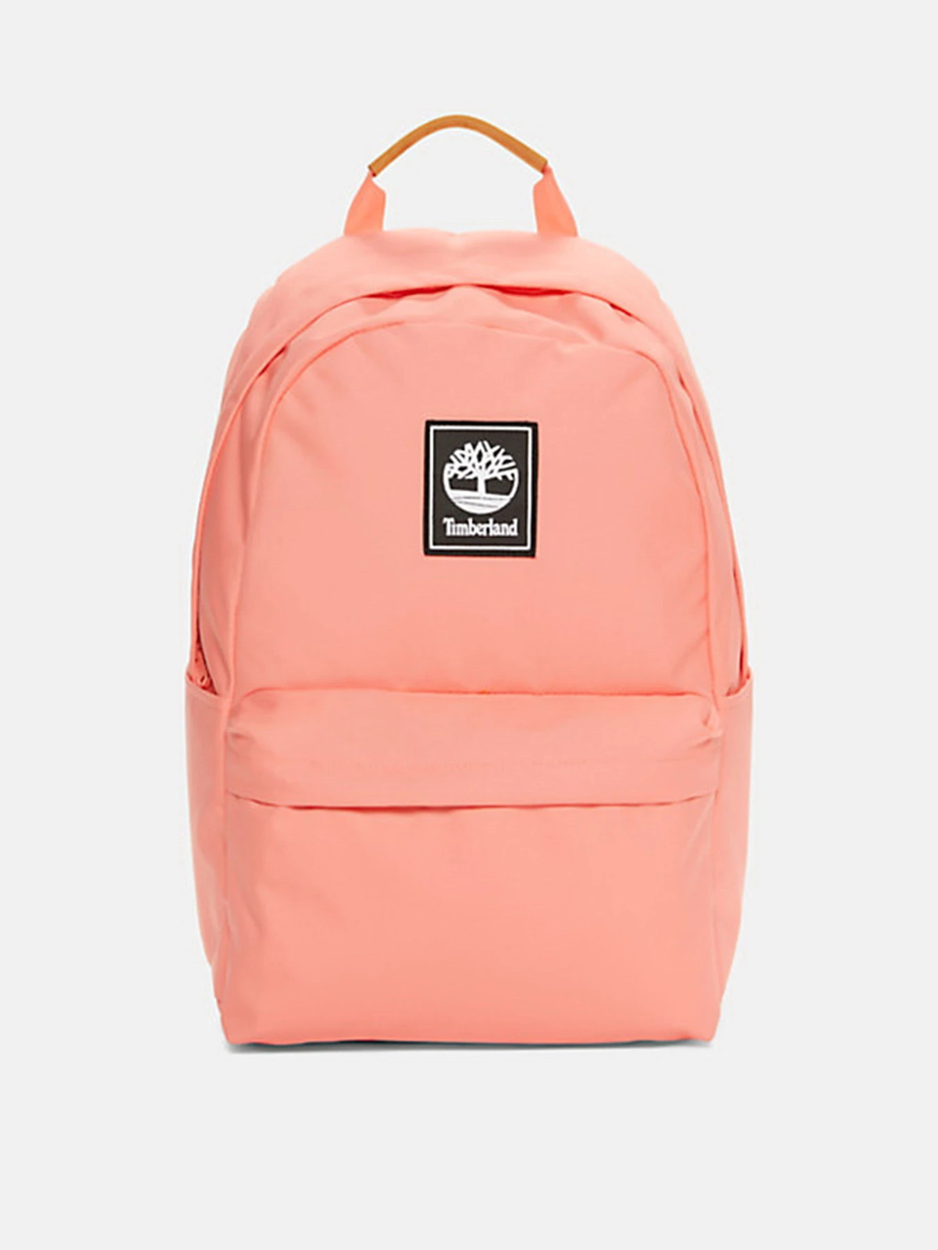 Рюкзаки Timberland модель TB0A2QDQDH6 Рюкзаки Timberland модель TB0A2QDQDH6 Фото