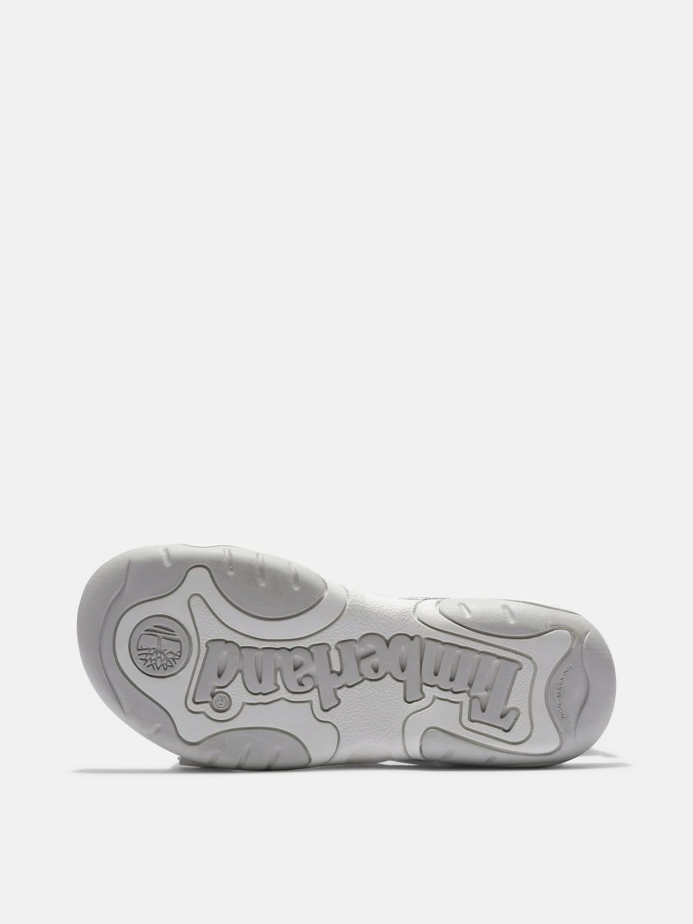Сандалии Timberland модель TB0A5RJB032 Сандалии Timberland модель TB0A5RJB032 Фото