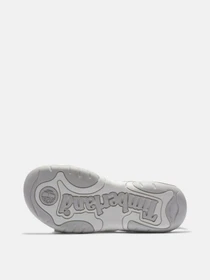 Сандалии Timberland модель TB0A5RJB032 Фото