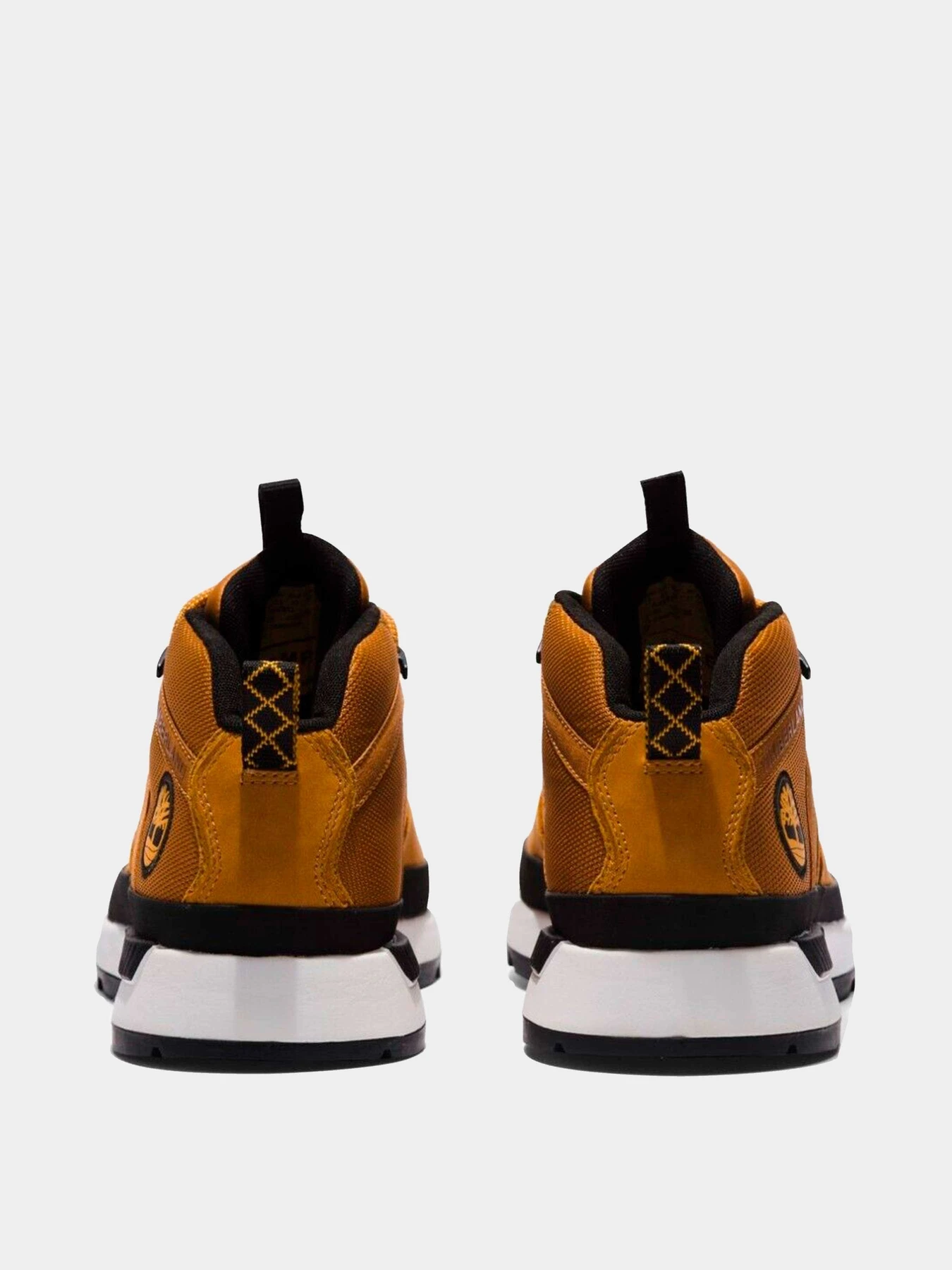 Кроссовки Timberland модель TB0A5VXC231 Кроссовки Timberland модель TB0A5VXC231 Фото