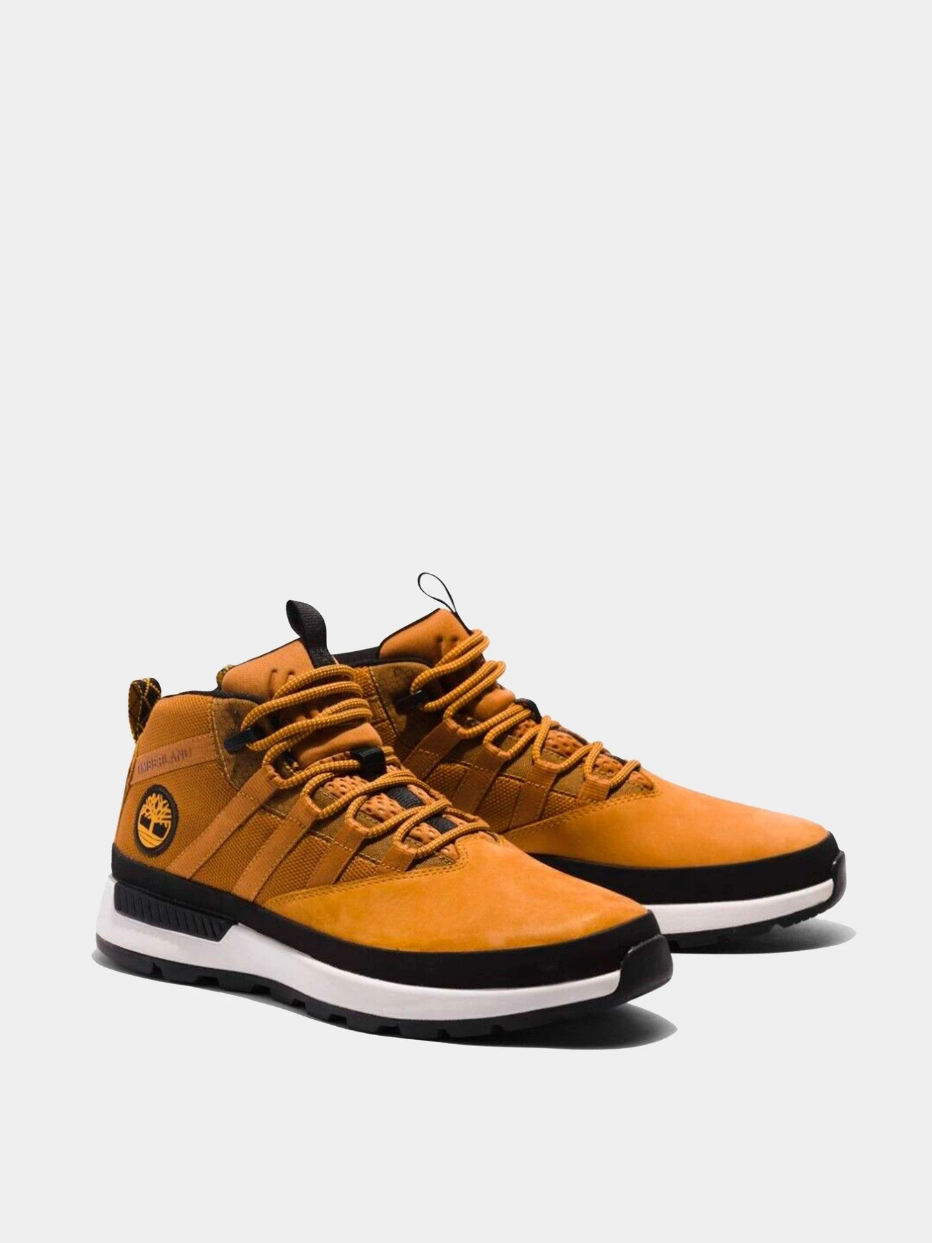 Кроссовки Timberland модель TB0A5VXC231 Кроссовки Timberland модель TB0A5VXC231 Фото