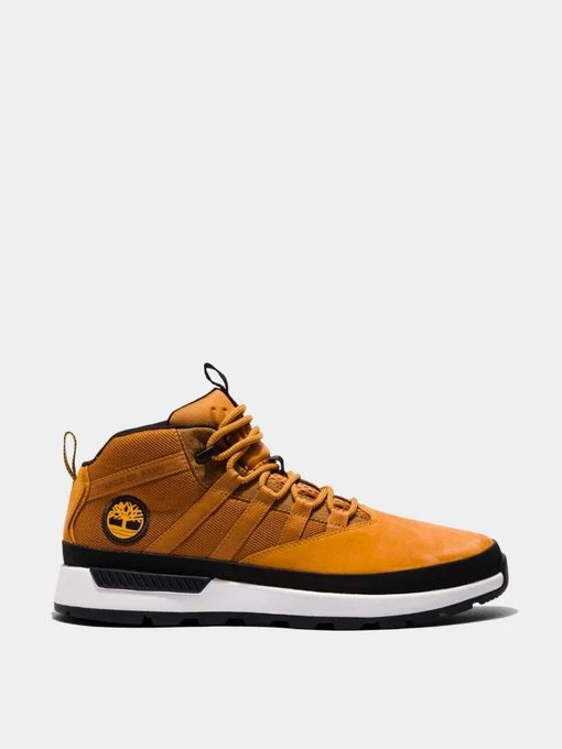 Кроссовки Timberland модель TB0A5VXC231 Фото