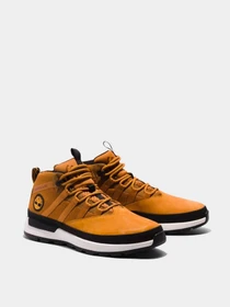 Кроссовки Timberland модель TB0A5VXC231 Фото