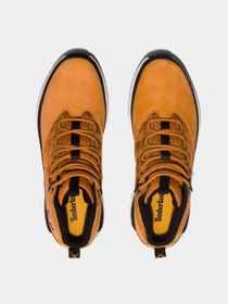 Кроссовки Timberland модель TB0A5VXC231 Фото