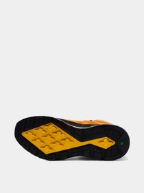 Кроссовки Timberland модель TB0A5VXC231 Фото