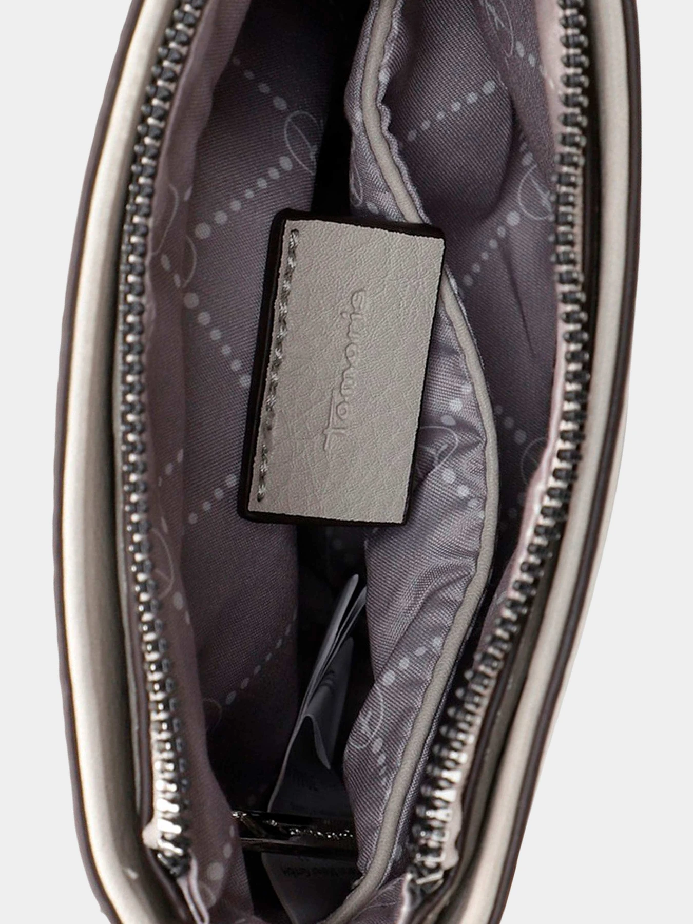 Сумки Tamaris модель 30444,400 Сумки Tamaris модель 30444,400 Фото