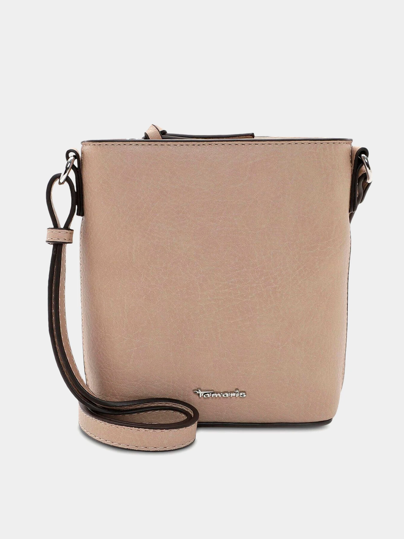 Сумки Tamaris модель 30444,913 Сумки Tamaris модель 30444,913 Фото