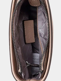 Сумки Tamaris модель 30444,913 Фото