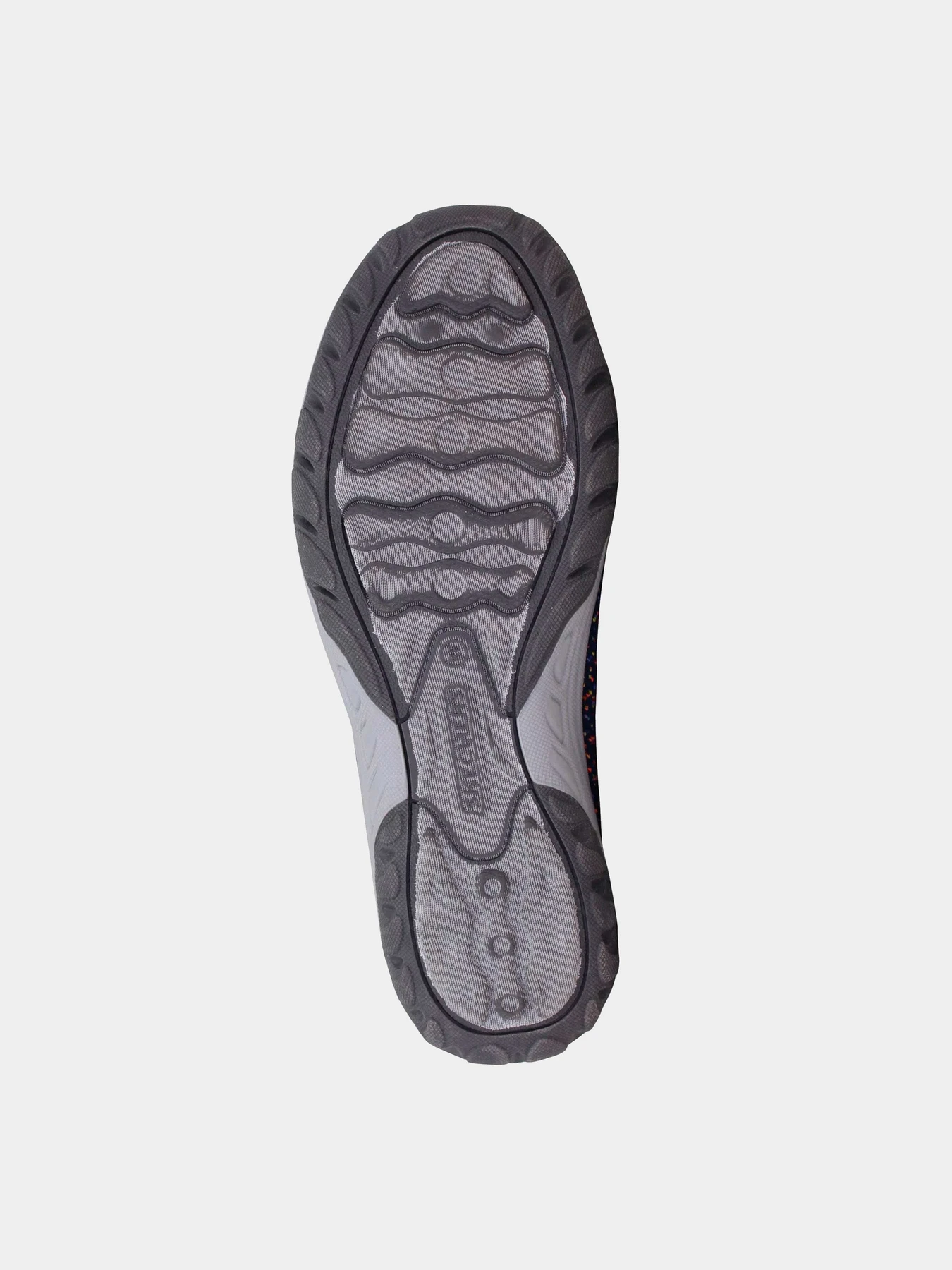 Слипоны и мокасины Skechers модель 158389 NVMT Слипоны и мокасины Skechers модель 158389 NVMT Фото