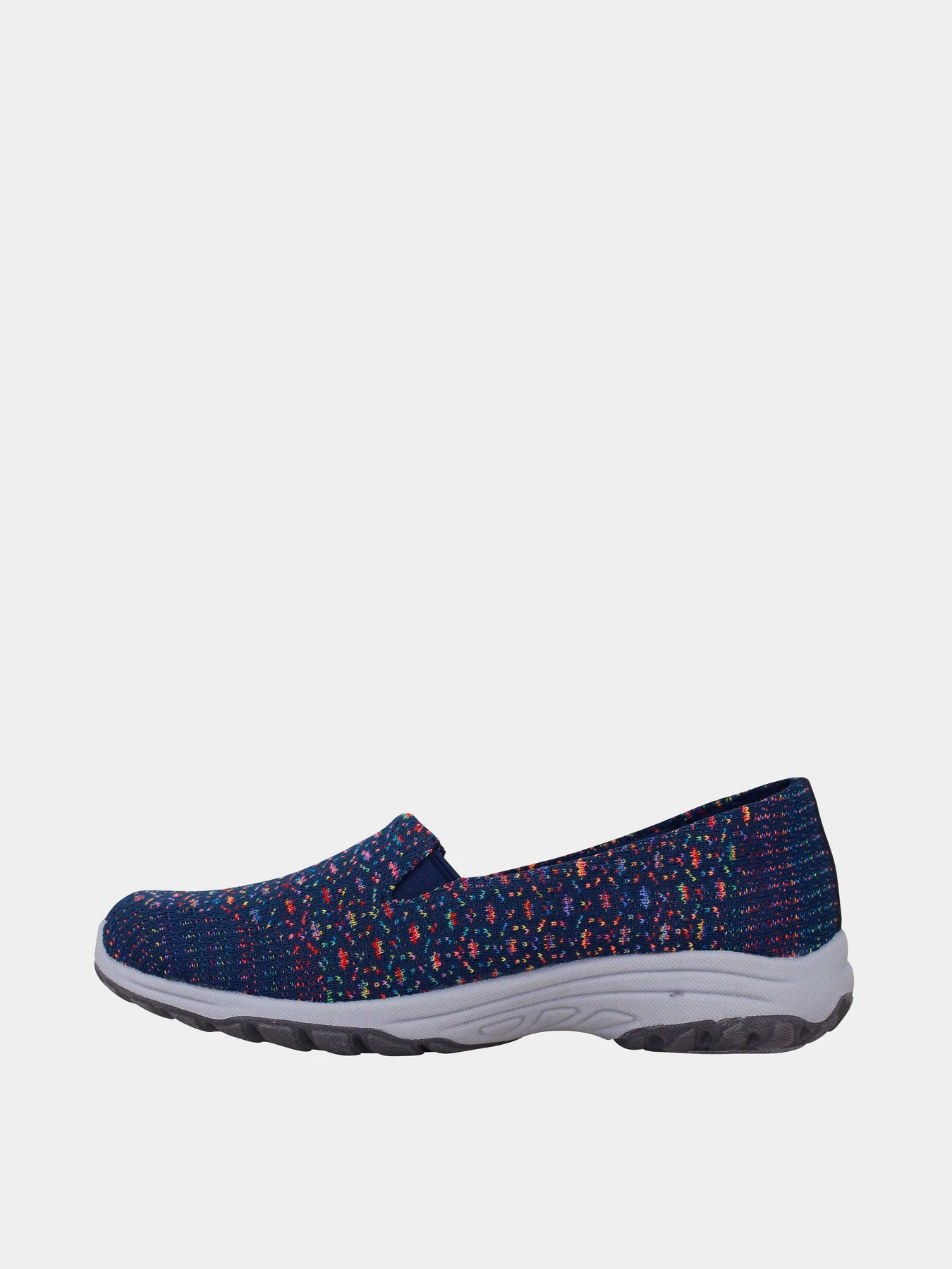 Слипоны и мокасины Skechers модель 158389 NVMT Слипоны и мокасины Skechers модель 158389 NVMT Фото