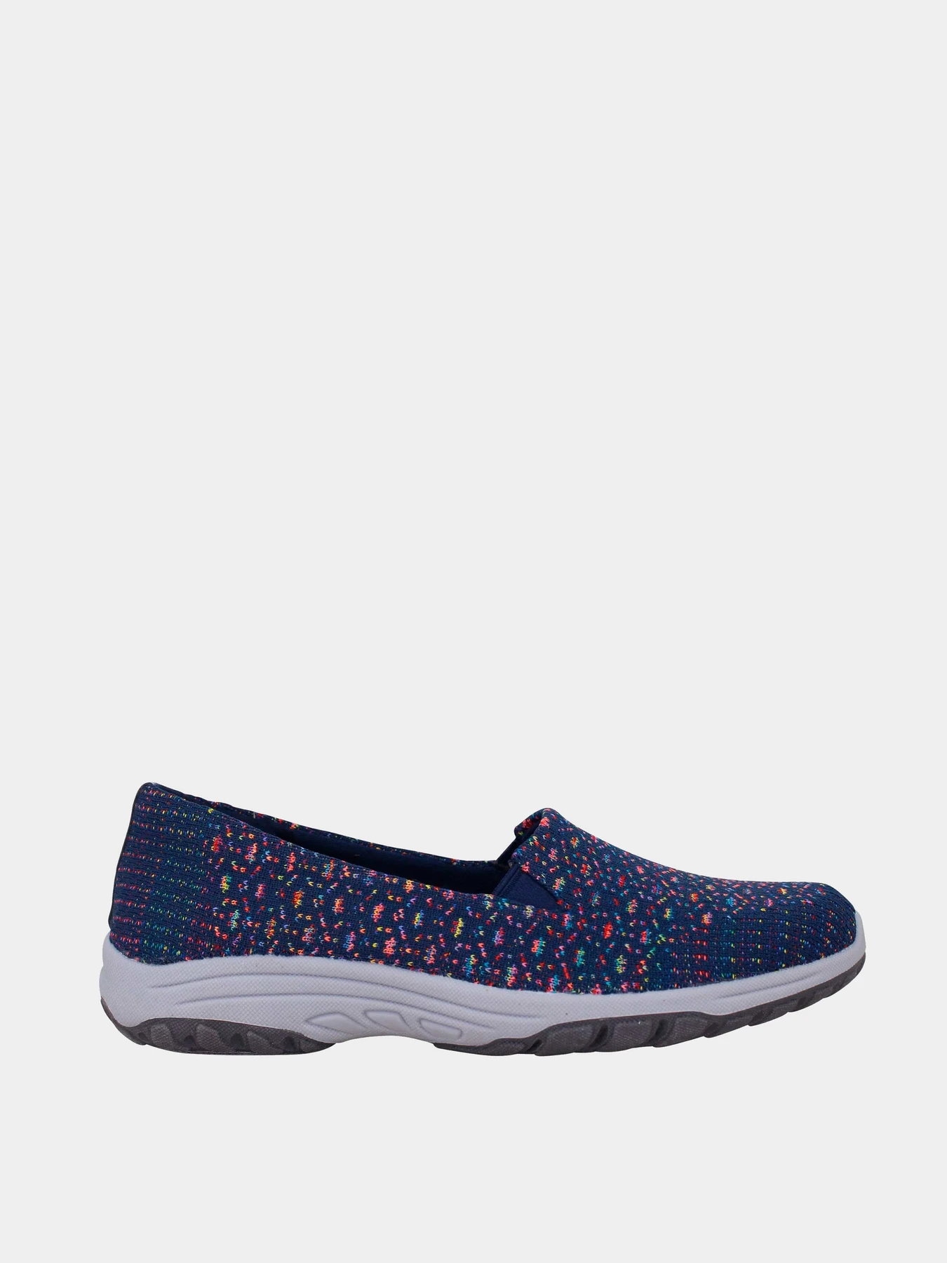 Слипоны и мокасины Skechers модель 158389 NVMT Слипоны и мокасины Skechers модель 158389 NVMT Фото