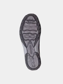 Слипоны и мокасины Skechers модель 158389 NVMT Фото