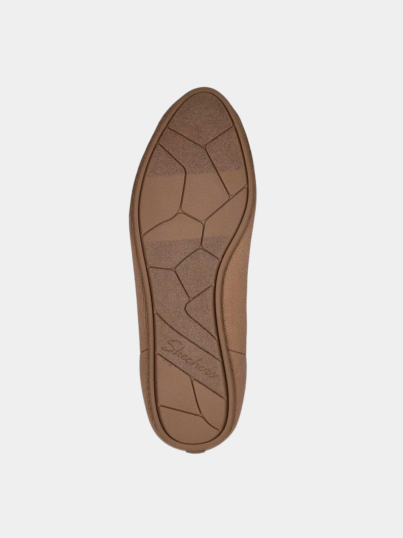 Туфли и лоферы Skechers модель 158501 MOC Туфли и лоферы Skechers модель 158501 MOC Фото