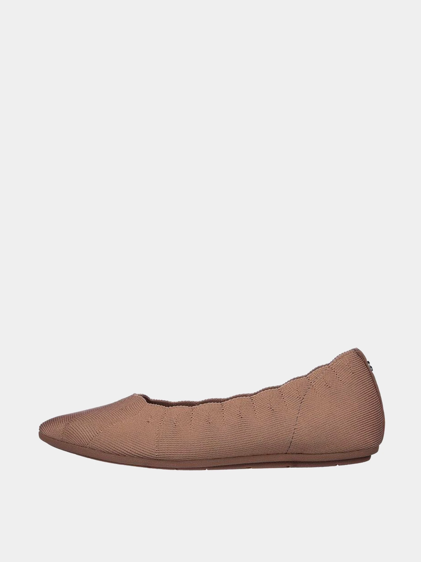 Туфли и лоферы Skechers модель 158501 MOC Туфли и лоферы Skechers модель 158501 MOC Фото