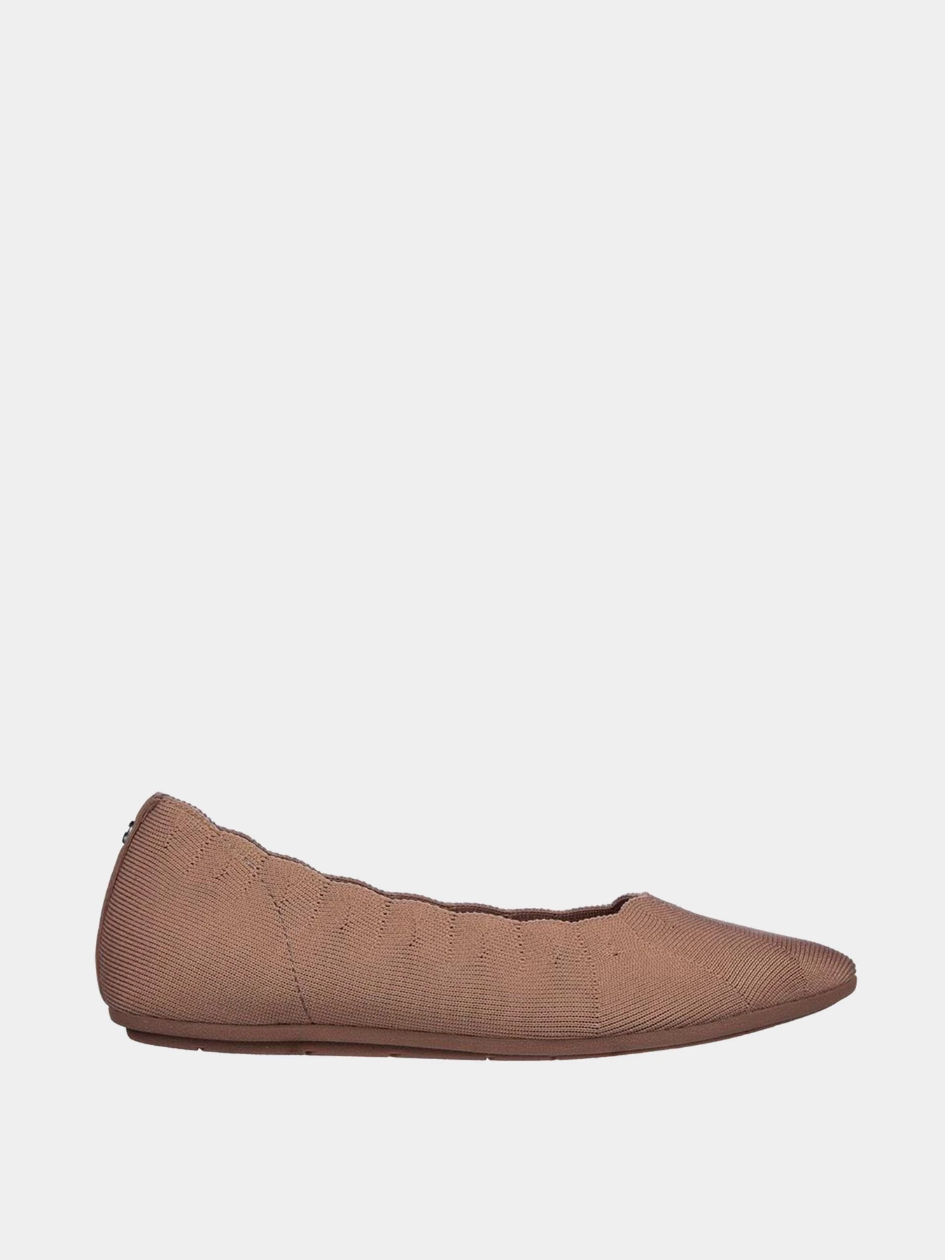 Туфли и лоферы Skechers модель 158501 MOC Туфли и лоферы Skechers модель 158501 MOC Фото