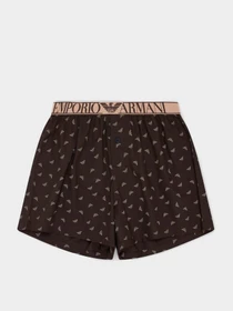 Нижнее белье Emporio Armani модель 110991-3R576-06654 Фото