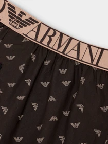 Нижнее белье Emporio Armani модель 110991-3R576-06654 Фото