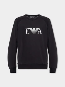 Худи и свитшоты Emporio Armani модель 111062-3R571-00020 Фото