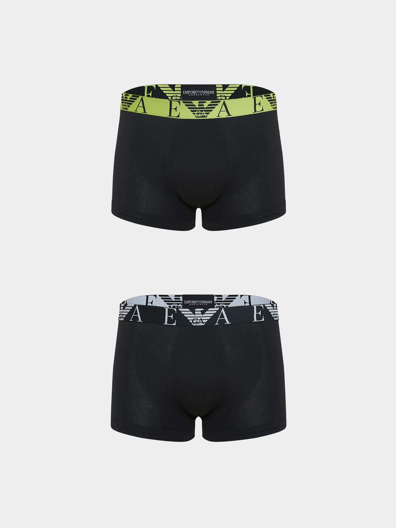 Нижнее белье Emporio Armani модель 111210-3R715-23820 Фото