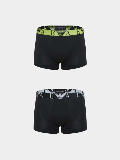 Нижнее белье Emporio Armani модель 111210-3R715-23820 Фото
