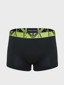 Нижнее белье Emporio Armani модель 111210-3R715-23820 Фото