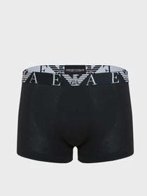 Нижнее белье Emporio Armani модель 111210-3R715-23820 Фото