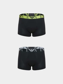 Нижнее белье Emporio Armani модель 111210-3R715-23820 Фото