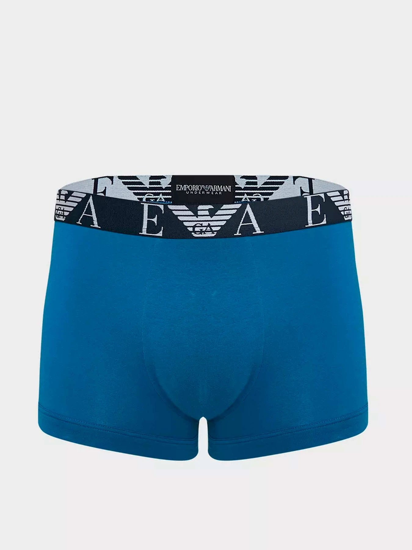 Нижнее белье Emporio Armani модель 111210-3R715-50336 Нижнее белье Emporio Armani модель 111210-3R715-50336 Фото