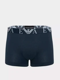 Нижнее белье Emporio Armani модель 111210-3R715-50336 Фото