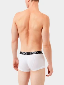 Нижнее белье Emporio Armani модель 111357-3R715-24121 Фото