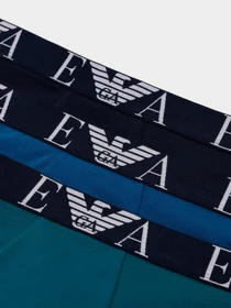 Нижнее белье Emporio Armani модель 111357-3R715-50436 Фото