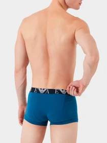 Нижнее белье Emporio Armani модель 111357-3R715-50436 Фото