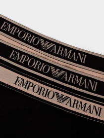 Нижнее белье Emporio Armani модель 111357-3R717-24321 Фото