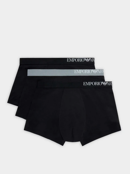 Нижнее белье Emporio Armani модель 111357-3R728-73320 Фото