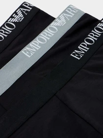 Нижнее белье Emporio Armani модель 111357-3R728-73320 Фото