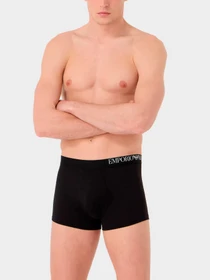 Нижнее белье Emporio Armani модель 111357-3R728-73320 Фото