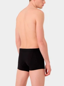 Нижнее белье Emporio Armani модель 111357-3R728-73320 Фото
