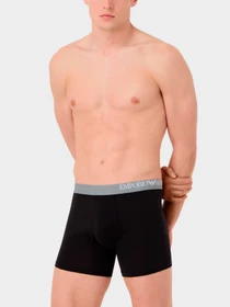 Нижнее белье Emporio Armani модель 111473-3R728-73320 Фото