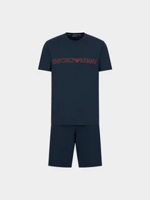 Спортивная одежда Emporio Armani модель 111573-3R516-00135 Фото