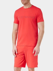 Одежда для дома и сна Emporio Armani модель 111573-3R516-38574 Фото
