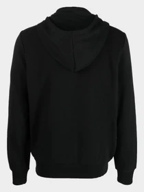 Худи и свитшоты Emporio Armani модель 111666-3R571-00020 Фото
