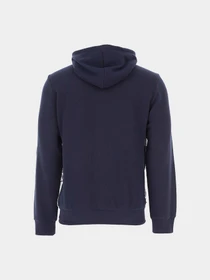 Худи и свитшоты Emporio Armani модель 111666-3R571-00135 Фото