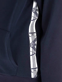 Худи и свитшоты Emporio Armani модель 111666-3R571-00135 Фото